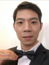 谢略
