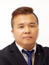 李剑成