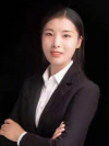 李慧