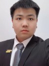 王旭