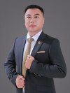 薛吉祥