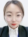 李艳