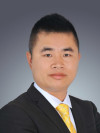 林艺军