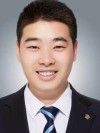 田秀生