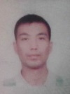 王继伟