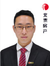 頭像