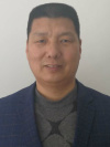 崔正峰