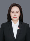 徐亚芹