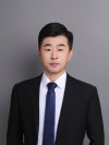 李思哲