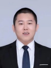 金思攀