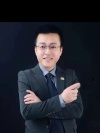 李林