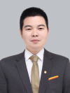 孔洋洋