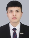 经纪人头像