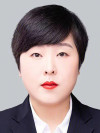 贾维娜