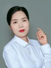 经纪人头像
