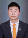 俞志伟