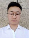 苗培玉