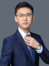 桑成锐