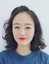 夏海兰