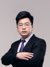 林宇