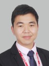陈振健