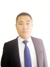 柏春雷