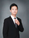 方坤