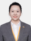 郑明兰