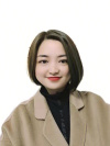 唐慧
