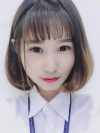 https://spic1.ajkimg.com/q5B8Xh1E4EMPS_4fMNhO8rBEueZ_ZdsKkv58QJXPqmU8px_thiQ0SMrPtjk0Nbqo4frt8KBcRJ7sgaAj6pMFjSfCIevgb4Ad9nAwev2u001XFw8yLnj2HCKa_4s-O4ZwRMjypPpq_5ZGAEstca2df3j19AKmb5xfTgom2EExbgEl8A5s_lZXs8YwqJWLzWay