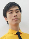 何红启