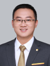 刘辰