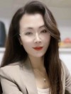 王珊