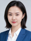 王盈盈