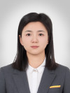 戎婷婷