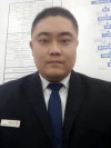 頭像
