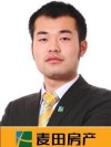 https://spic1.ajkimg.com/q9PNe1xOD4mUq53ij1T4B9A5ypRdJD0z8WVQ9K8UNMP33eBJ5925nHcTza8dQvX_OiL7dkNS6zkonkJyijTlLgvGKUvDZTySUkO5JcH6XY1MgUvyAf0x9Qt1Uei9g8X2uXM_N6kKuS1ctKAqDCHIN6kjX57lgpgVUjx20J-rSTu8LFLxws-GAr-641CfqQ0k