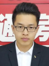 頭像