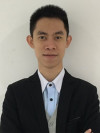 黄龙华