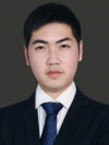 杨添子