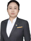 牛俊英