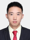 周霞辉