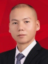 颜向权