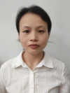 阳晓丽
