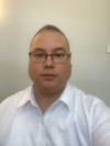 张晓宇