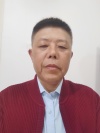 胡利