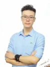 经纪人头像