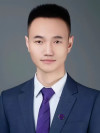 王凯