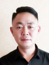 陈伟