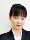代李娜